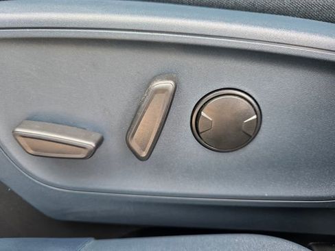 New 2026 Ford Maverick XLT image 5