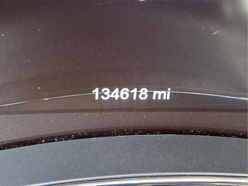 Used 2014 Dodge Durango R/T w/ Technology Group image 23