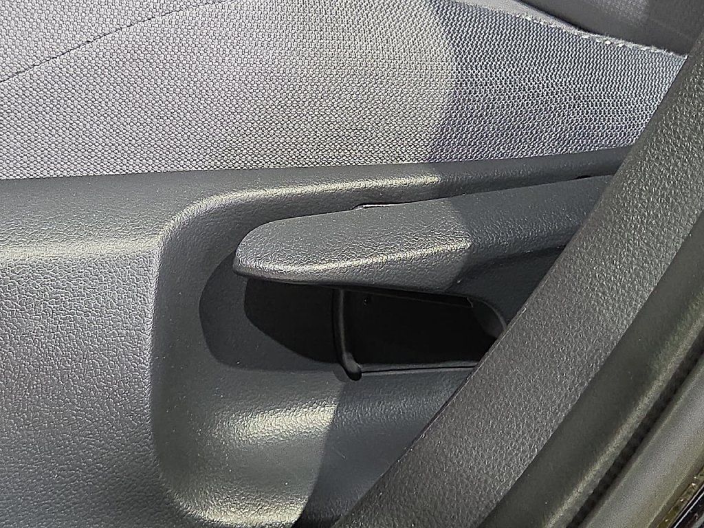 Certified 2026 Toyota Corolla SE FWD image 19