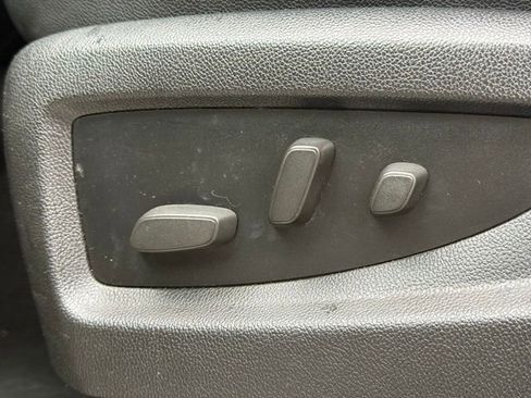 Used 2014 Chevrolet Silverado 1500 LT w/ All Star Edition image 22