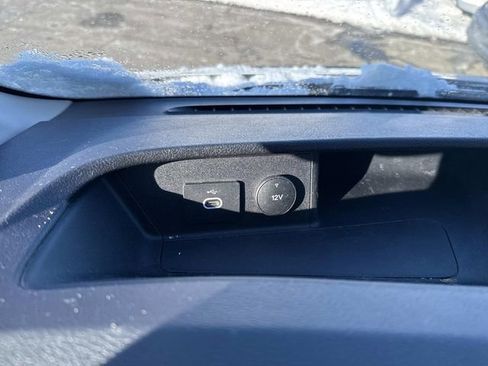 Certified 2022 Ford E-Transit Low Roof w/ Load Area Protection Package image 29