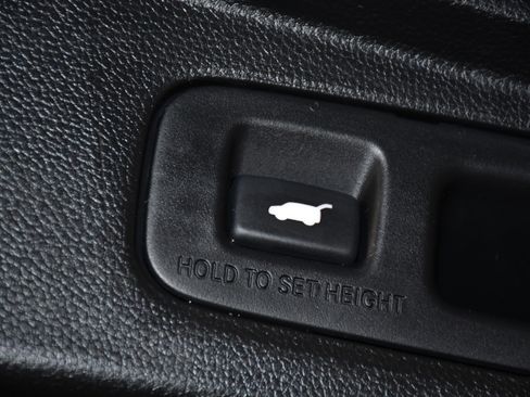 Certified 2024 Honda CR-V Sport-L image 51