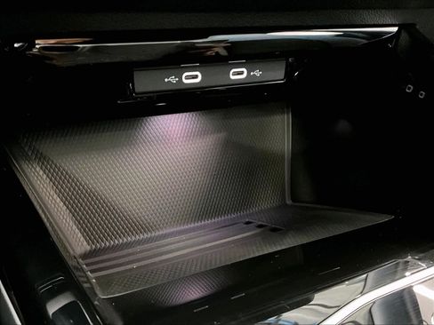 New 2026 Volkswagen GTI Autobahn image 22