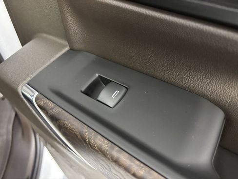 Used 2021 GMC Sierra 1500 Denali image 49