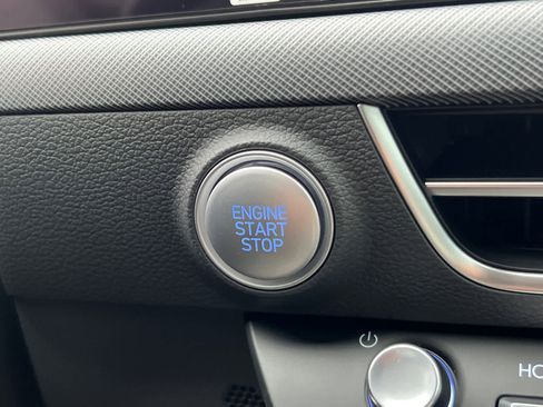 New 2026 Hyundai Sonata SEL FWD image 21
