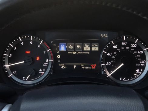 Certified 2024 Toyota Highlander XLE image 24