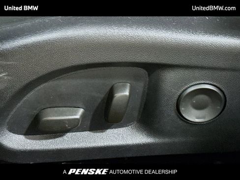 Used 2024 Cadillac CT4 Premium Luxury w/ Technology Package image 4