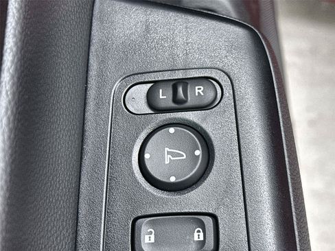 New 2026 Honda CR-V EX image 16