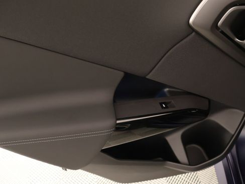 New 2026 BMW X3 xDrive30 w/ Premium Package AWD/4WD image 16