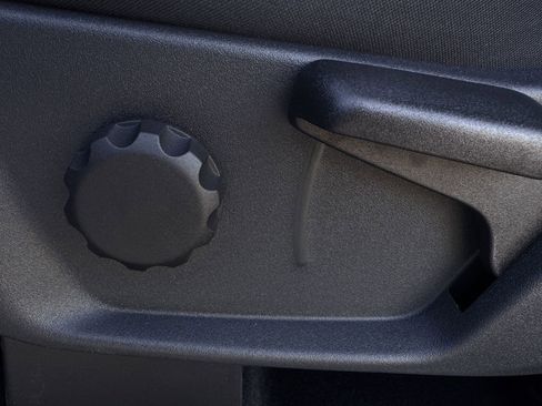 New 2026 Ford Bronco Big Bend image 23