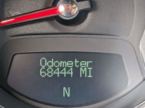 Used 2012 Cadillac CTS Luxury image 21