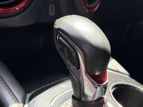 Used 2022 Chevrolet Blazer RS w/ Enhanced Convenience Package FWD image 39