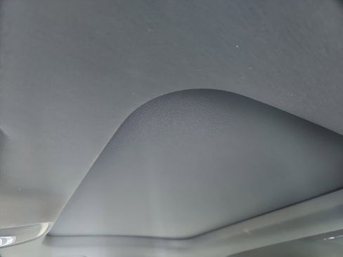 New 2026 Audi RS 7 Performance image 10