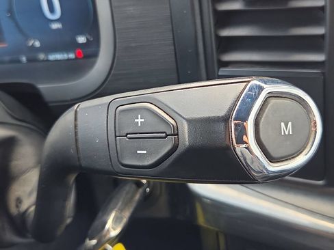 Used 2024 Ford F150 STX AWD/4WD image 19