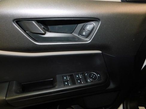 New 2025 Ford Bronco Sport Big Bend image 15