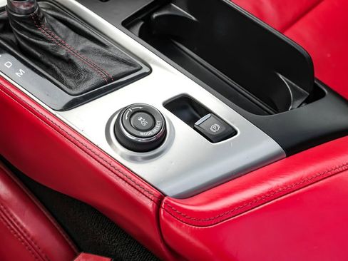 Used 2015 Chevrolet Corvette Stingray Coupe w/ 3LT Preferred Equipment Group RWD image 24