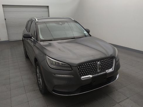 Used 2022 Lincoln Corsair FWD image 14