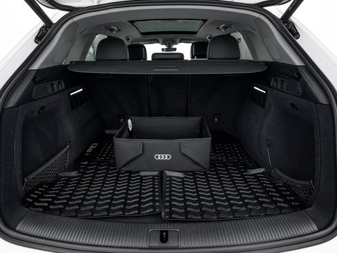 Certified 2023 Audi Q5 2.0T Premium Plus w/ Premium Plus Package AWD/4WD image 21