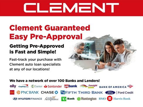 Used 2024 MAZDA CX-5 Carbon Edition image 39