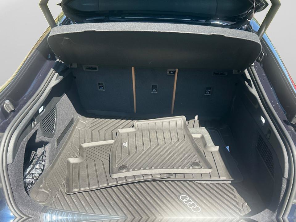 Used 2026 Audi A5 Prestige w/ Prestige Package AWD/4WD image 15