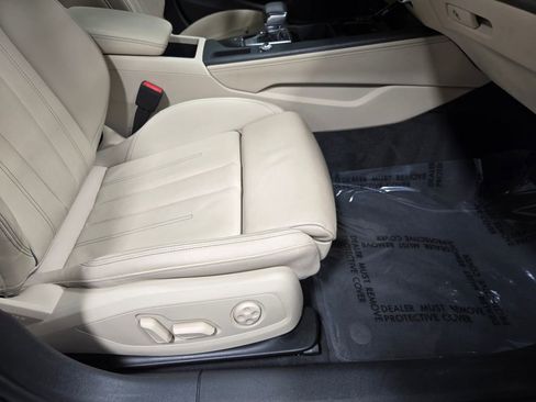 Used 2023 Audi A4 2.0T Premium Plus image 52