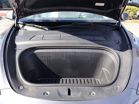 Used 2023 Tesla Model Y Long Range image 23