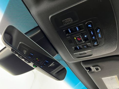 Used 2021 Toyota Avalon Limited w/ Advanced Safety Package FWD image 26