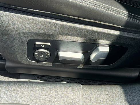Used 2023 BMW 840i Gran Coupe xDrive w/ Comfort Seating Package AWD/4WD image 24