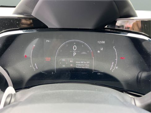 New 2026 Lexus NX 350 AWD w/ Premium Package image 20
