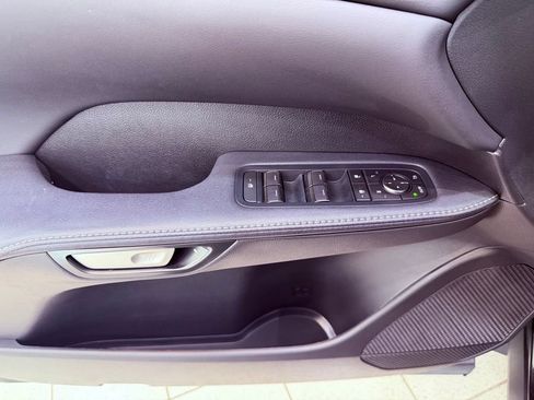 Certified 2025 Lexus RX 350 Premium w/ Accessory Package (Z1) FWD image 19