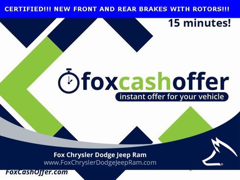 Used 2021 Subaru Outback Touring image 14