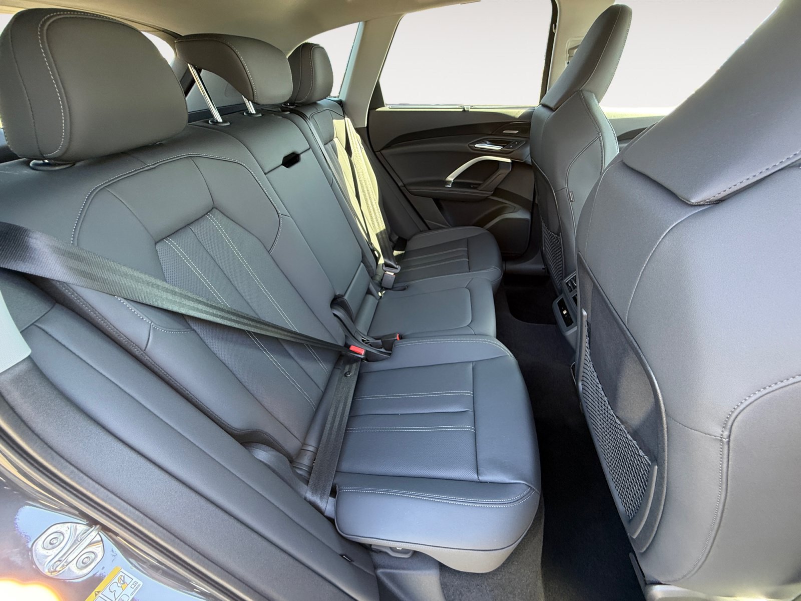 New 2026 Audi Q5 Premium Plus AWD/4WD image 18