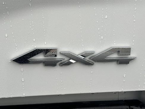 New 2026 RAM 3500 Tradesman w/ Max Tow Package image 25