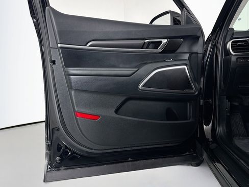 Used 2024 Kia Telluride S w/ S Sunroof Package image 21