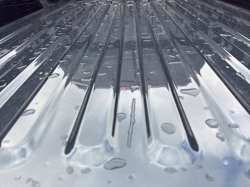 New 2026 RAM 1500 Big Horn image 9