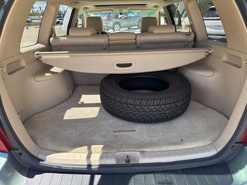 Used 2007 Toyota Highlander V6 image 16