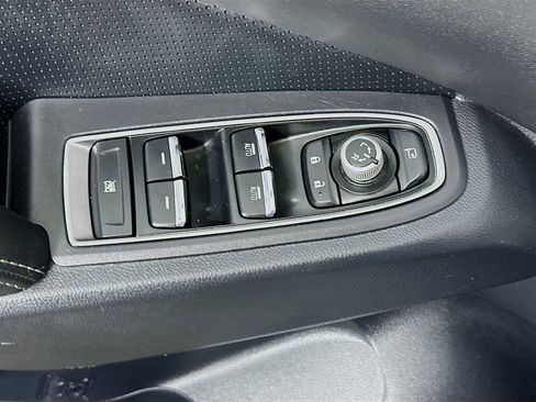 Certified 2023 Subaru Ascent Limited w/ Technology Package image 24