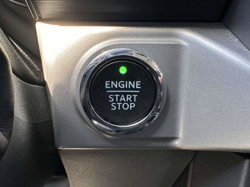 Used 2023 Ford F150 XLT w/ Equipment Group 302A High AWD/4WD image 21