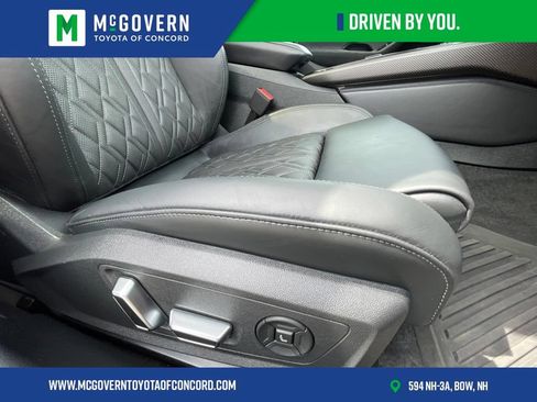 Used 2025 Audi S5 Prestige AWD/4WD image 31
