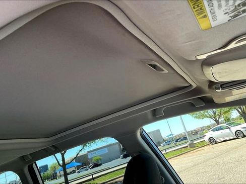 Used 2022 Subaru Forester Premium w/ Popular Package #1 AWD/4WD image 20