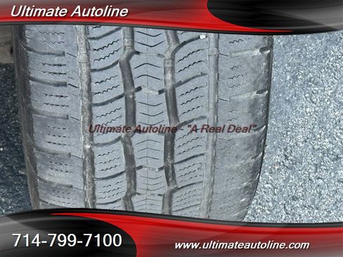 Used 2013 Ford F150 XLT w/ XLT Chrome Pkg image 37