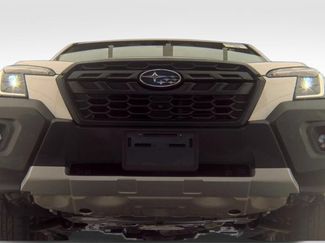 Used 2023 Subaru Forester Wilderness AWD/4WD video 2