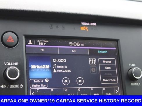 Used 2021 Subaru Legacy w/ Alloy Wheel Package image 31