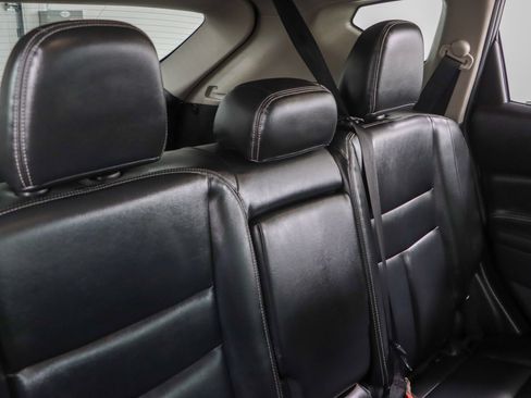 Used 2023 Nissan Murano SV FWD image 27