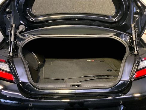 Used 2024 Toyota GR86 Premium image 36