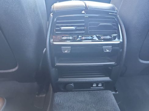 Used 2020 BMW M550i xDrive AWD/4WD image 26