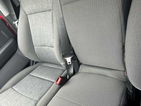 Used 2026 Ford F350 XL w/ STX Appearance Package AWD/4WD image 31