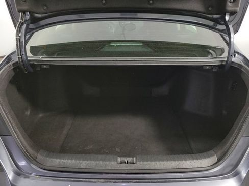 Used 2024 Honda Accord EX image 27