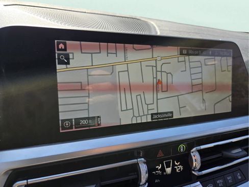 Used 2021 BMW 440i xDrive Coupe image 27