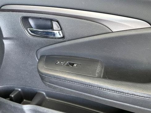 Used 2020 Honda Pilot EX-L image 19